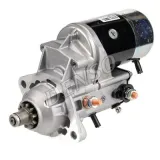 rozrusznik-dsn2049-producent-czesci-denso