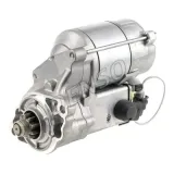 rozrusznik-dsn2086-producent-czesci-denso
