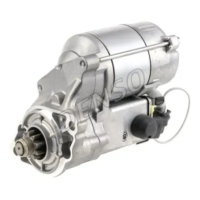 rozrusznik-dsn2086