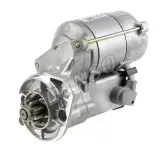 rozrusznik-dsn2084-producent-czesci-denso
