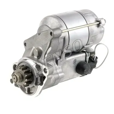 rozrusznik-dsn2087-den-producent-czesci-denso