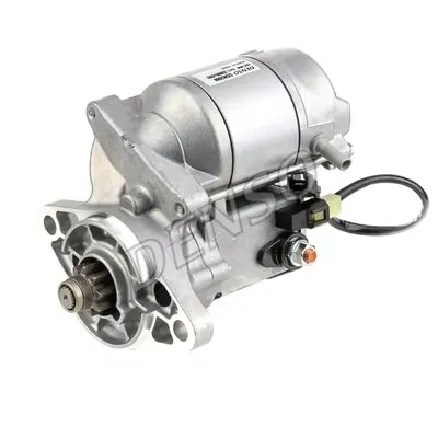 rozrusznik-dsn2068-den-producent-czesci-denso