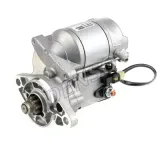 rozrusznik-dsn2068-den-producent-czesci-denso