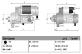 rozrusznik-dsn2090-producent-czesci-denso