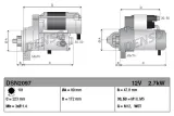 rozrusznik-dsn2097-producent-czesci-denso