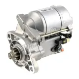 rozrusznik-dsn2067-producent-czesci-denso