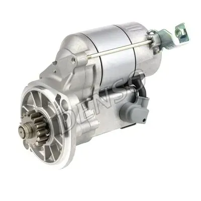 rozrusznik-dsn2069-producent-czesci-denso