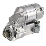rozrusznik-dsn2077-producent-czesci-denso