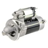 rozrusznik-dsn2078-producent-czesci-denso
