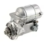 rozrusznik-dsn2085-producent-czesci-denso