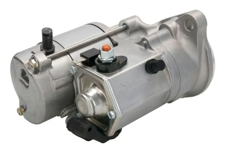 rozrusznik-dsn2089