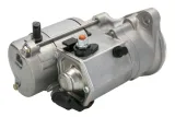 rozrusznik-dsn2089