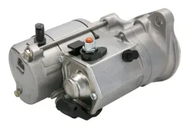 rozrusznik-dsn2089