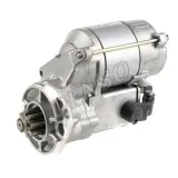 rozrusznik-dsn2089-producent-czesci-denso