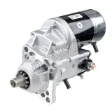 rozrusznik-dsn2109-producent-czesci-denso