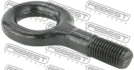 hak-holowniczy-2596-001-fbs