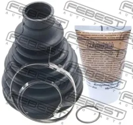 zestaw-oslony-przegubu-915x119x29-2915-fliift-fbs