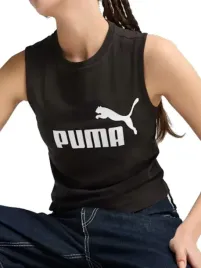koszulka-damska-puma-bez-rekawow-684968-01-trening-sportowa-czarna-s