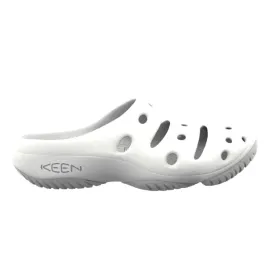 klapki-damskie-keen-yogui-sportowe-z-pianki-zabudowane-biale