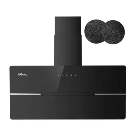 okap-kuchenny-iseasy-tv52a90d4-cc-i2