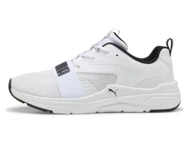 buty-meskie-puma-softride-wired-400232-02-sportowe-siateczkowe-biale-43