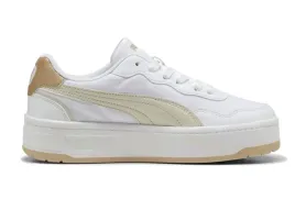 buty-damskie-puma-court-lally-401613-02-sneakersy-sportowe-biale-37