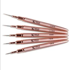 pedzle-do-zdobien-zestaw-nails-company
