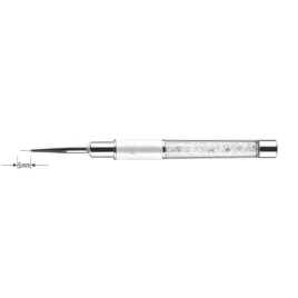 pedzel-do-zdobien-no-0-nails-company