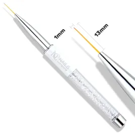 pedzel-do-zdobien-no-5-nails-company