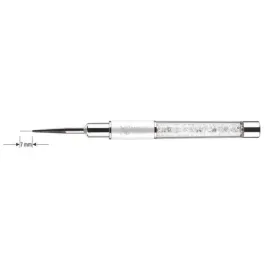 pedzel-do-zdobien-no-1-nails-company