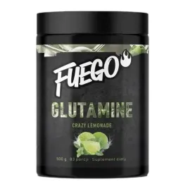 glutamine-crazy-lemonade-500-grams