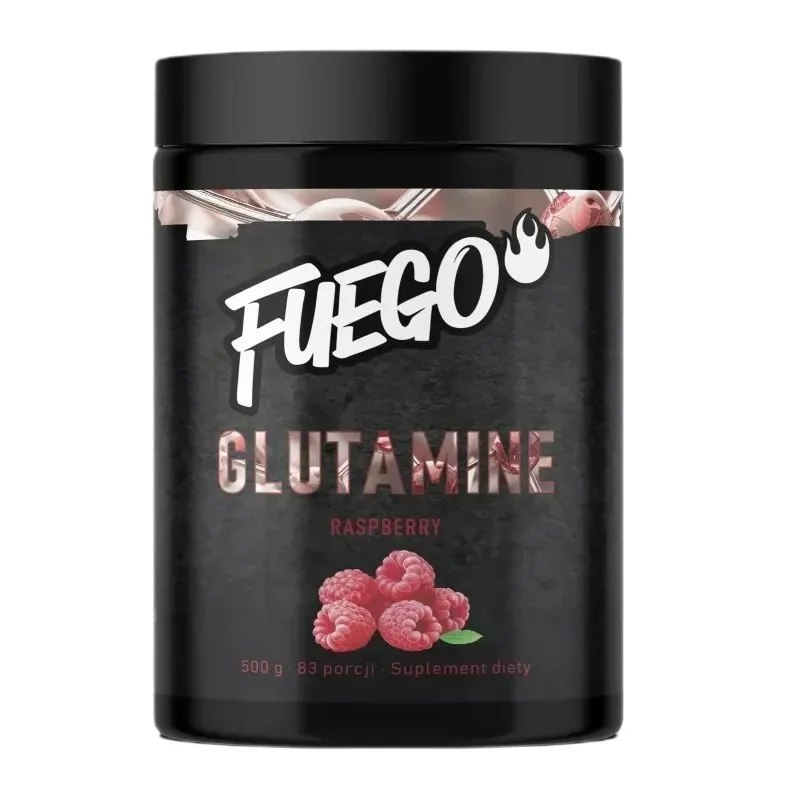 glutamine-raspberry-500-grams-data-waznosci-brak-informacji