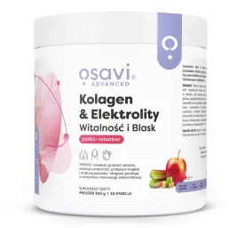 kolagen-elektrolity-witalnosc-i-blask-jablko-and-rabarbar-300-grams