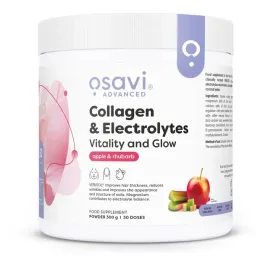 collagen-electrolytes-vitality-and-glow-apple-and-rhubarb-300-grams