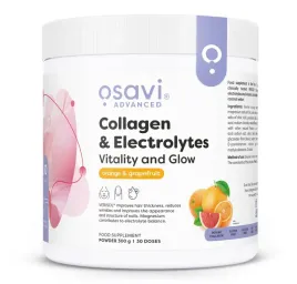 collagen-electrolytes-vitality-and-glow-orange-and-grapefruit-300-grams