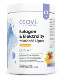 kolagen-elektrolity-witalnosc-i-sport-ananas-and-mango-390-grams