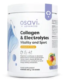 collagen-electrolytes-vitality-and-sport-pineapple-and-mango-390-grams
