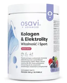 kolagen-elektrolity-witalnosc-i-sport-owoce-lesne-390-grams