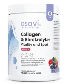 collagen-electrolytes-vitality-and-sport-wild-berry-390-grams