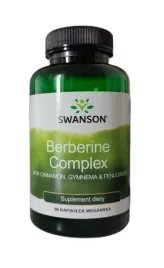 berberine-complex-with-cinnamon-gymnema-and-fenugreek-90-vcaps-ean-087614