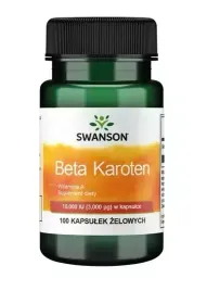 beta-karoten-witamina-a-10-000-iu-100-softgels-ean-087614010090