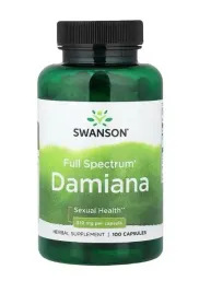damiana-510mg-100-caps-ean-087614015323