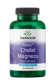 albion-chelat-magnezu-133mg-90-vcaps-ean-087614020730