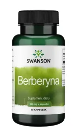 berberyna-400mg-60-vcaps-ean-087614114118