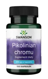 pikolinian-chromu-200mcg-100-caps-ean-087614019222