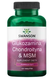 glukozamina-chondroityna-and-msm-750mg-120-tablets-ean-087614110097