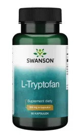 l-tryptofan-500mg-60-caps-ean-087614115023