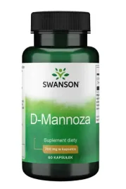 d-mannoza-700mg-60-caps-ean-087614111858