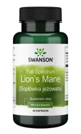 full-spectrum-lion-s-mane-soplowka-jezowata-500mg-60-vcaps-ean-087614