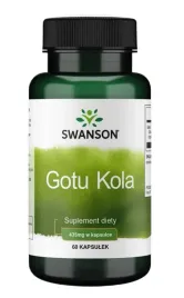 gotu-kola-435mg-60-caps-ean-087614113326